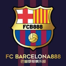 Barcelona888