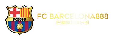 Barcelona888